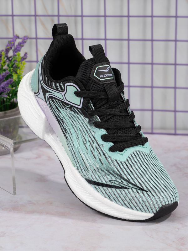 Tenis Runner Inner Sphere D035W