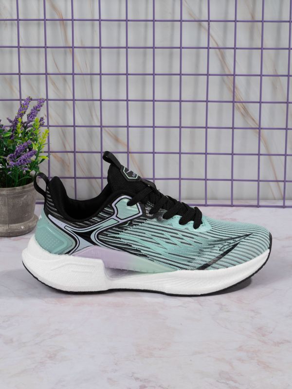 Tenis Runner Inner Sphere D035W