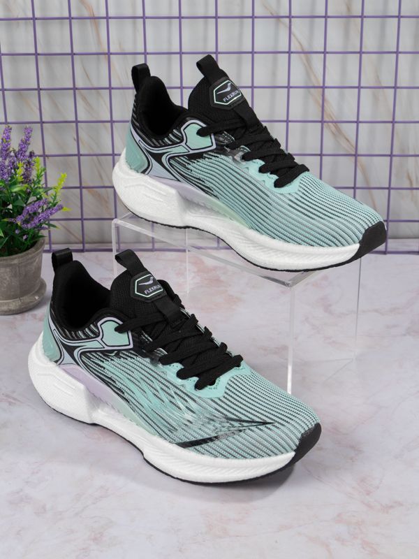 Tenis Runner Inner Sphere D035W