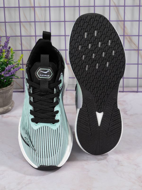 Tenis Runner Inner Sphere D035W