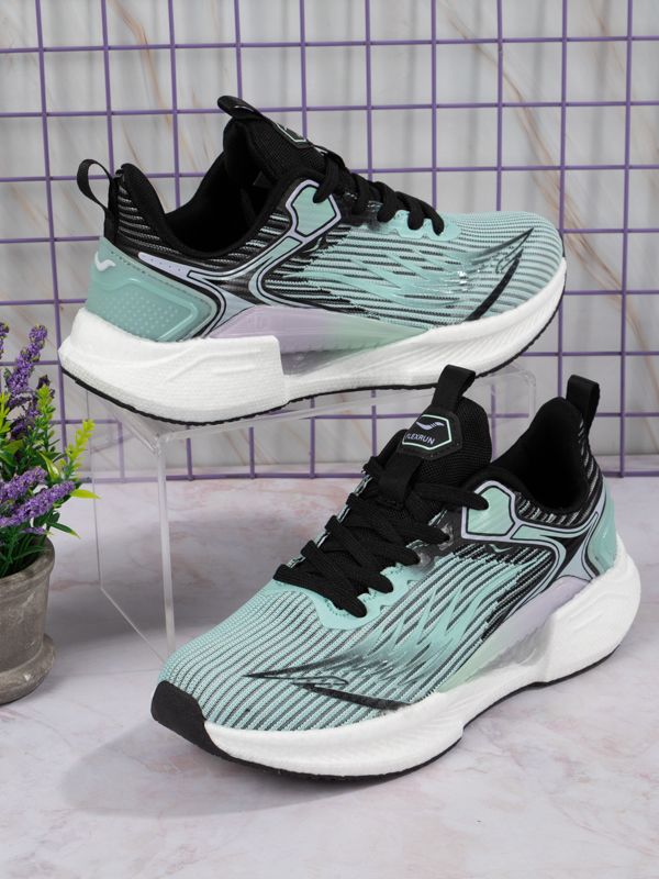 Tenis Runner Inner Sphere D035W