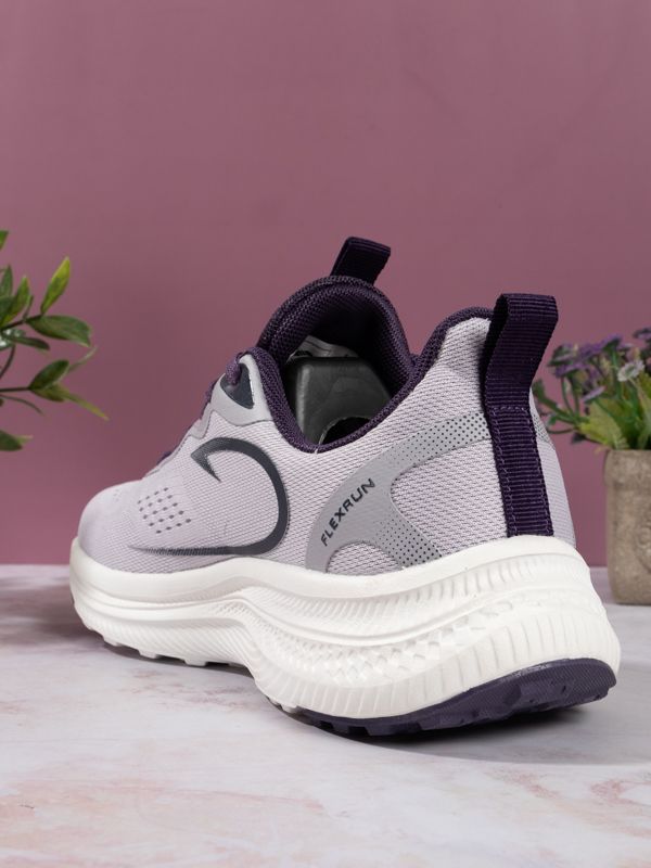 Tenis Soft Trainer Runner Pro D051W