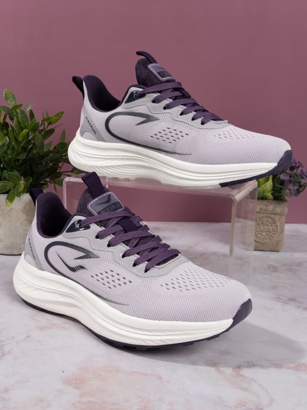 Tenis Soft Trainer Runner Pro D051W