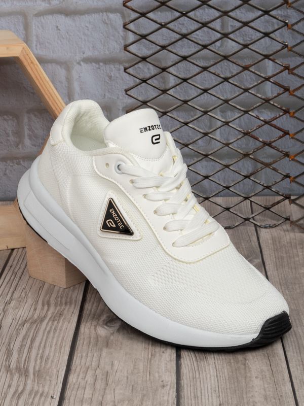 Tenis Sport Shield tipo Runner E28M