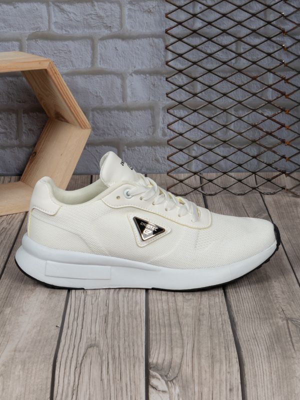 Tenis Sport Shield tipo Runner E28M