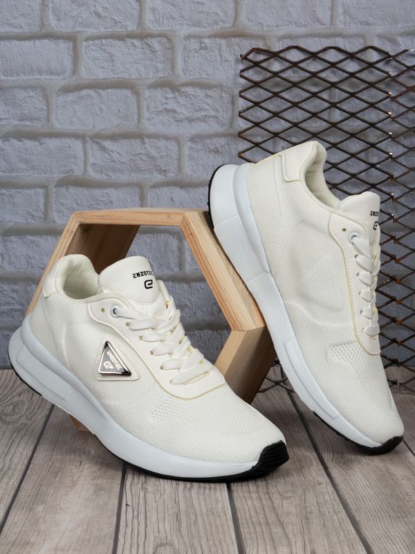 Tenis Sport Shield tipo Runner E28M