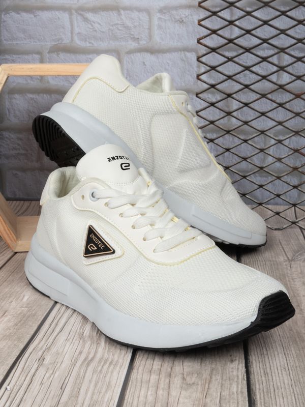 Tenis Sport Shield tipo Runner E28M
