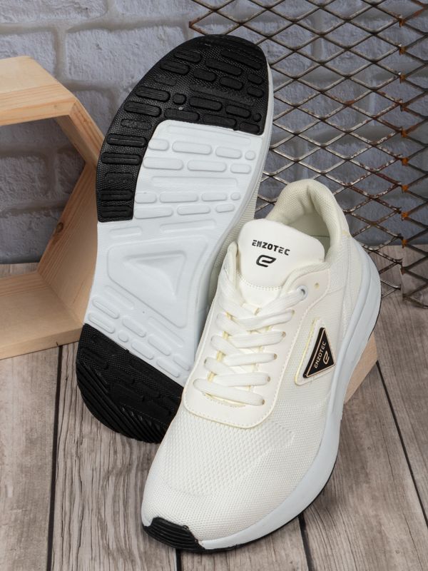 Tenis Sport Shield tipo Runner E28M