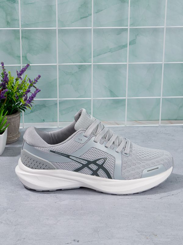 Tenis Soft Trainer sport DL0113W