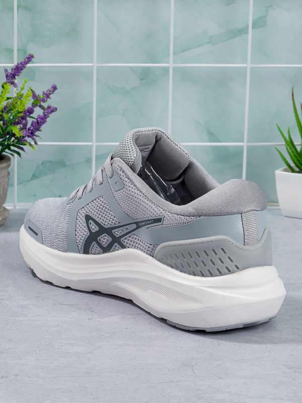 Tenis Soft Trainer sport DL0113W