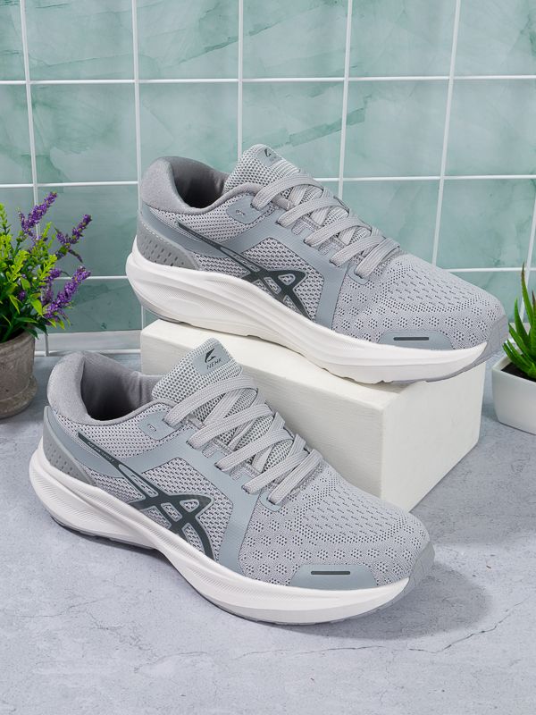 Tenis Soft Trainer sport DL0113W