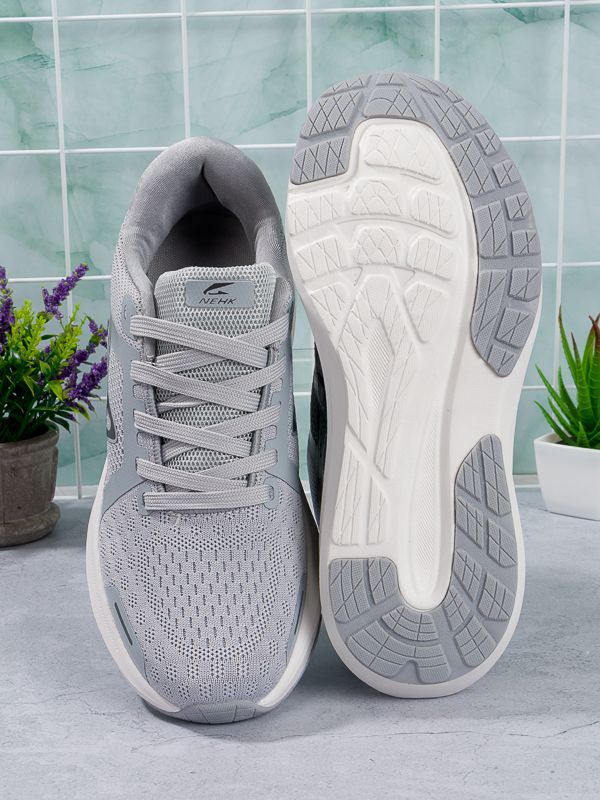 Tenis Soft Trainer sport DL0113W
