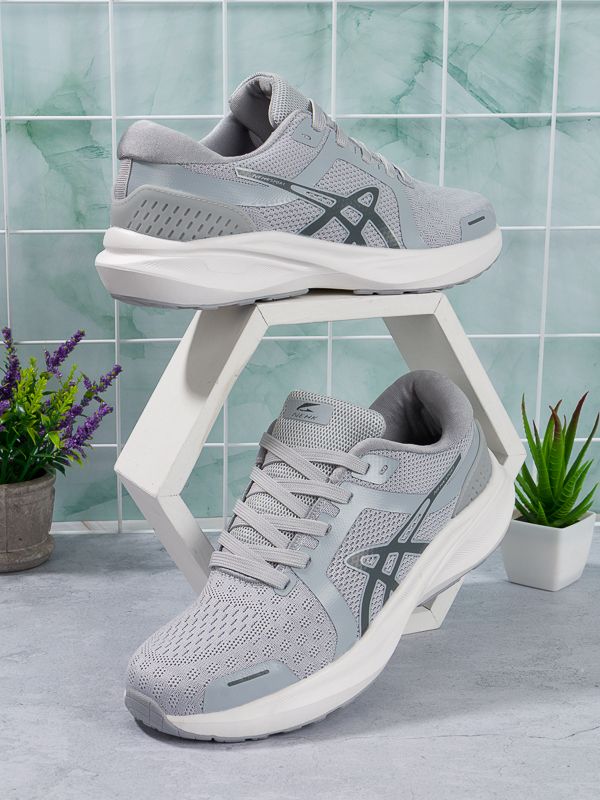 Tenis Soft Trainer sport DL0113W