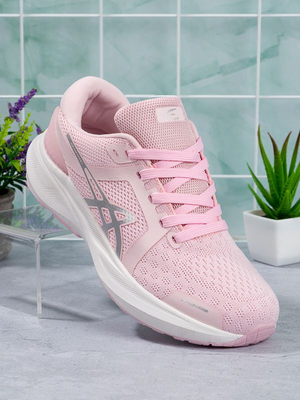 Tenis Soft Trainer sport DL0113W