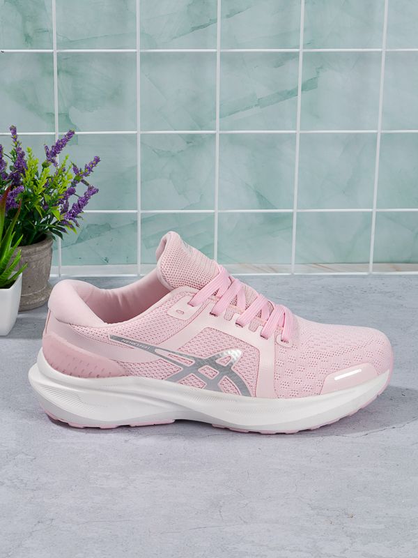 Tenis Soft Trainer sport DL0113W