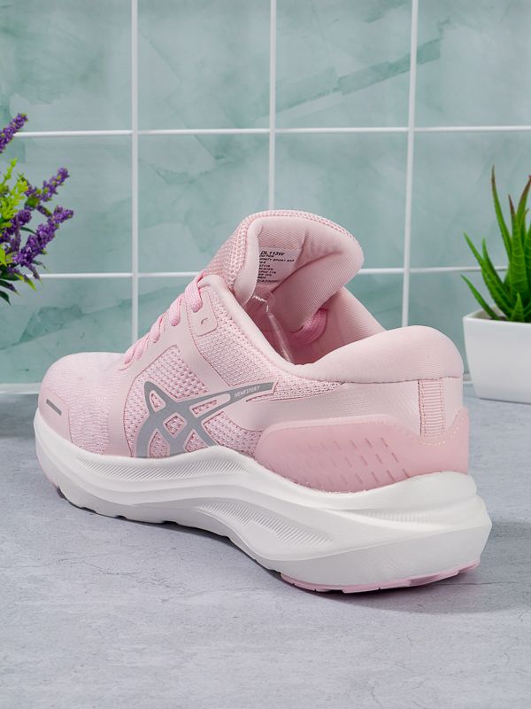 Tenis Soft Trainer sport DL0113W