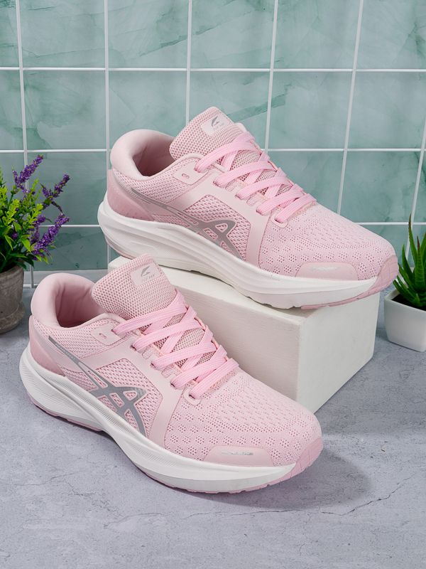 Tenis Soft Trainer sport DL0113W