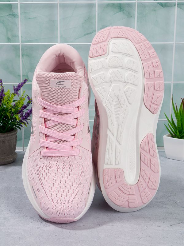Tenis Soft Trainer sport DL0113W