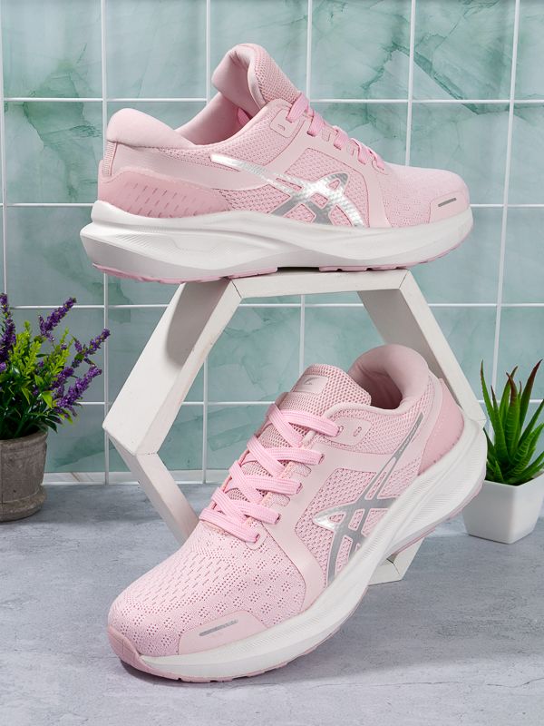 Tenis Soft Trainer sport DL0113W
