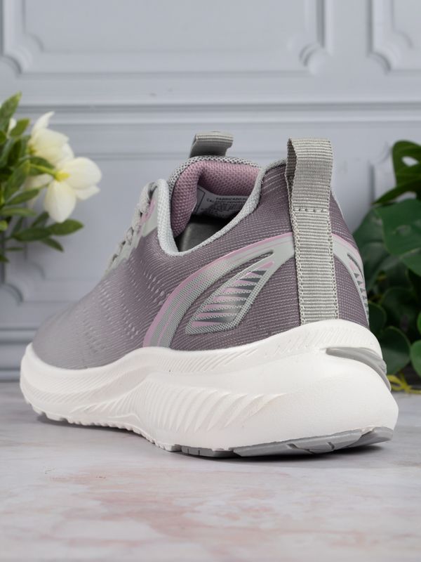 Tenis Sport Soft Runner style D055W