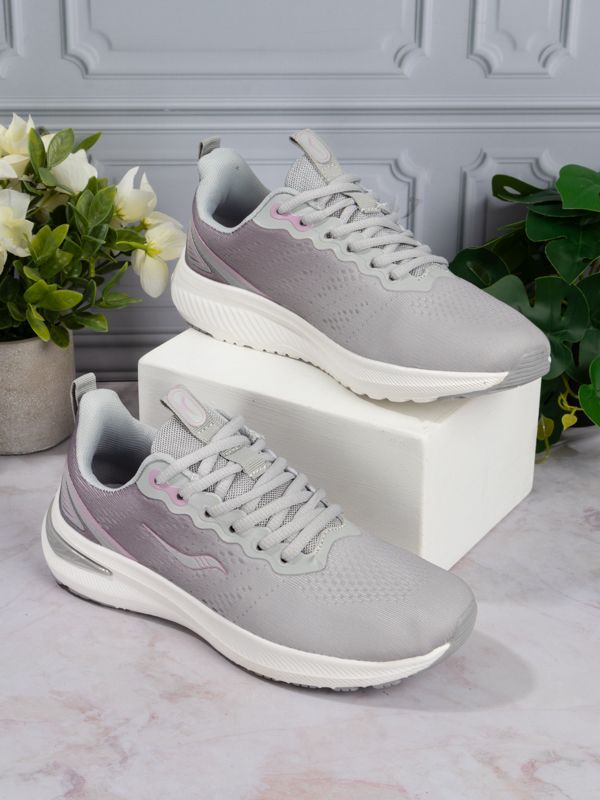 Tenis Sport Soft Runner style D055W