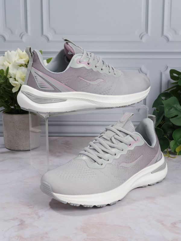 Tenis Sport Soft Runner style D055W