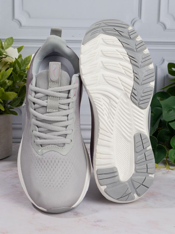 Tenis Sport Soft Runner style D055W