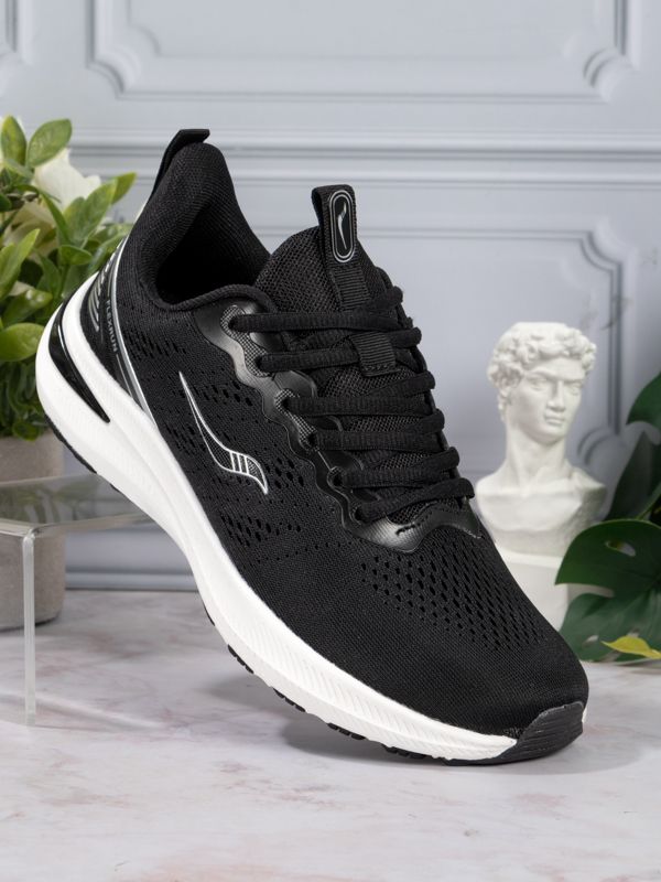 Tenis Sport Soft Runner style D055W