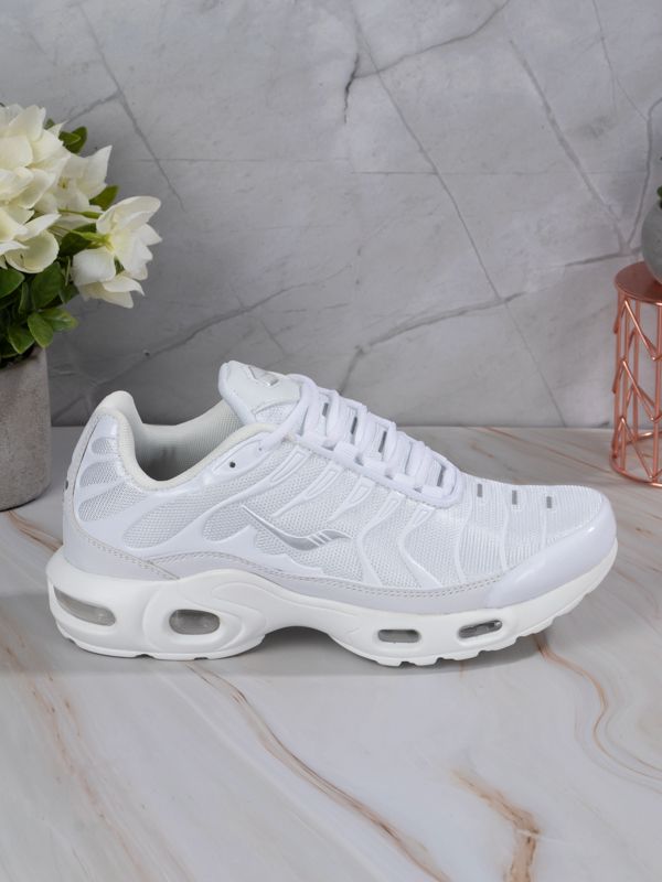 Tenis Sport Bubble sole D030W
