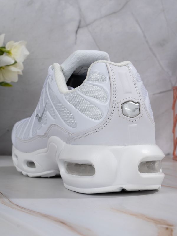 Tenis Sport Bubble sole D030W
