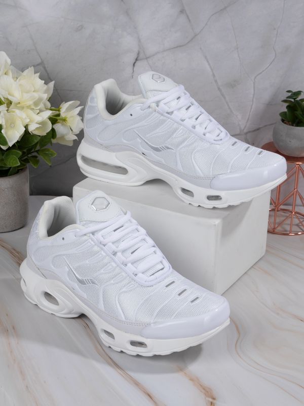 Tenis Sport Bubble sole D030W