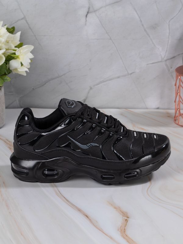 Tenis Sport Bubble sole D030W