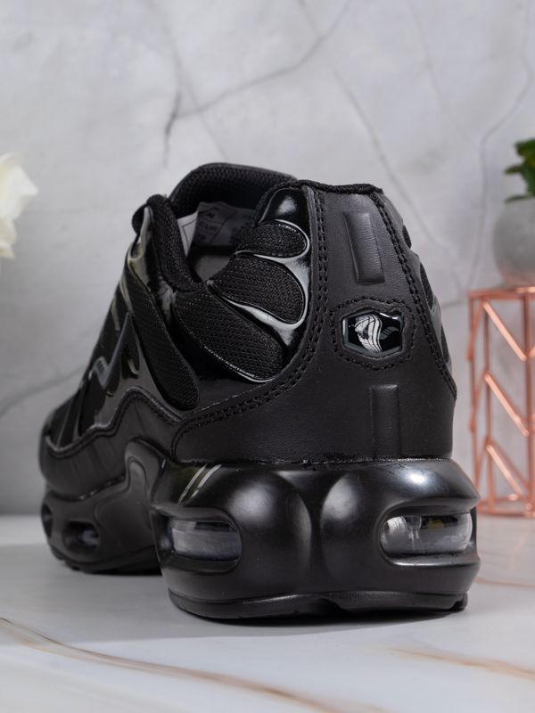 Tenis Sport Bubble sole D030W