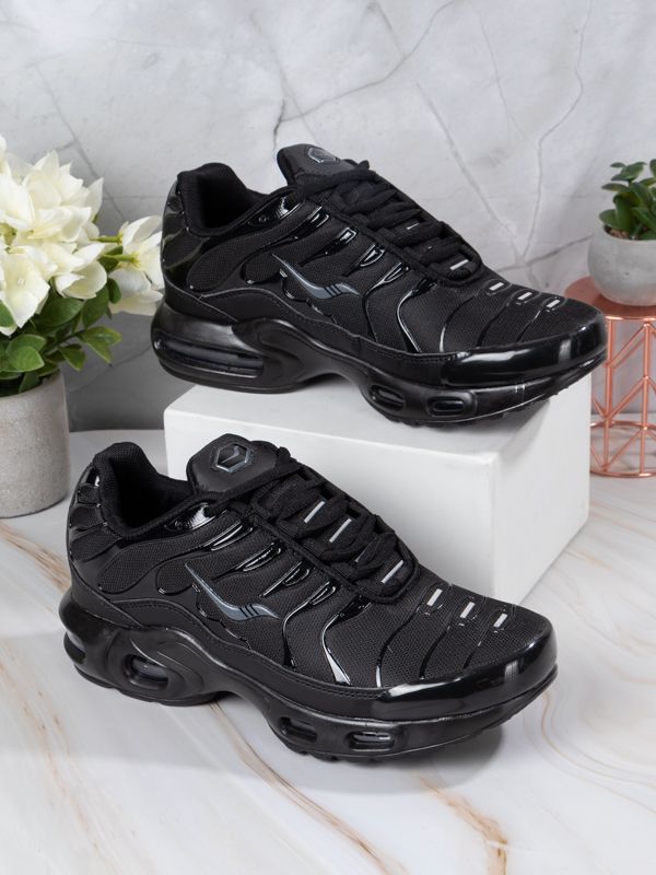 Tenis Sport Bubble sole D030W