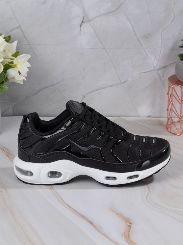 Tenis Sport Bubble sole D030W