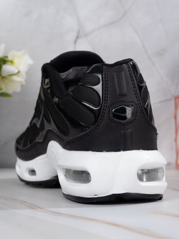 Tenis Sport Bubble sole D030W