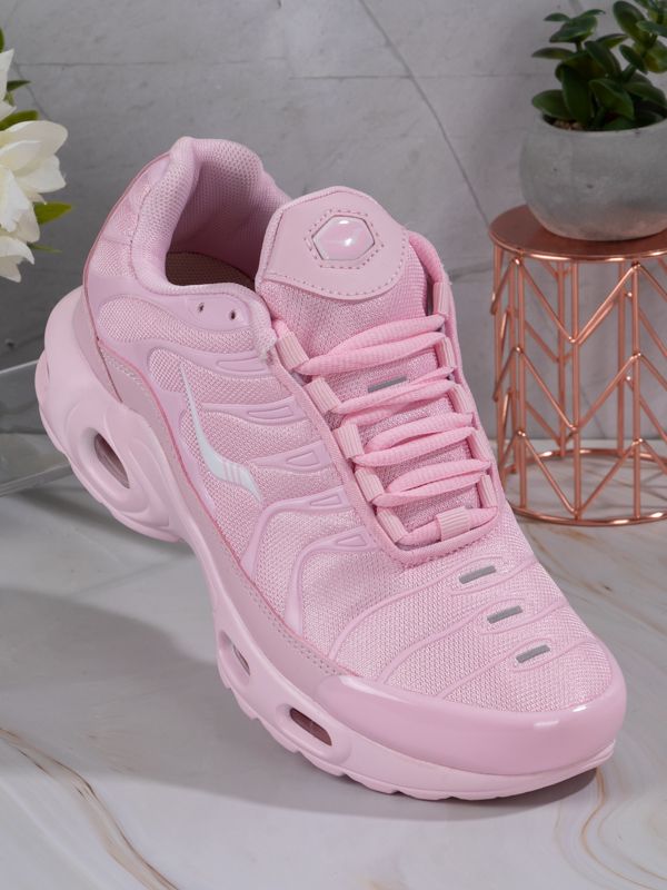 Tenis Sport Bubble sole D030W