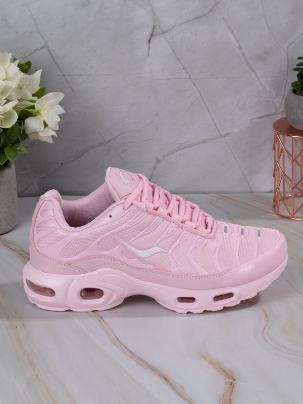Tenis Sport Bubble sole D030W