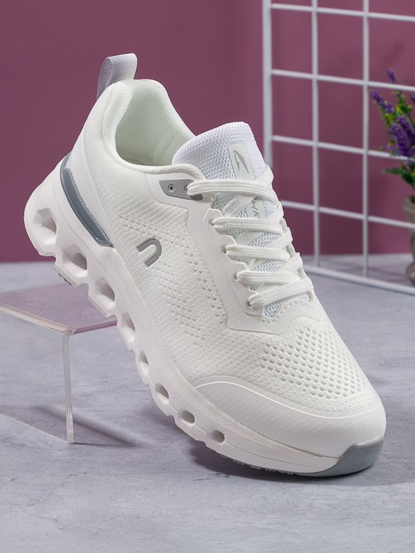 Tenis Hollow sole Sportive DL0114W