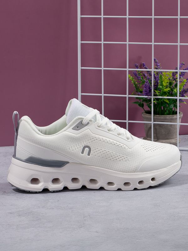 Tenis Hollow sole Sportive DL0114W