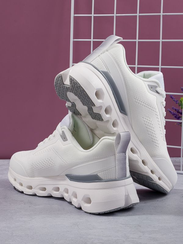Tenis Hollow sole Sportive DL0114W