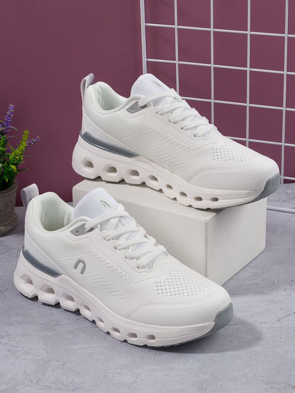 Tenis Hollow sole Sportive DL0114W