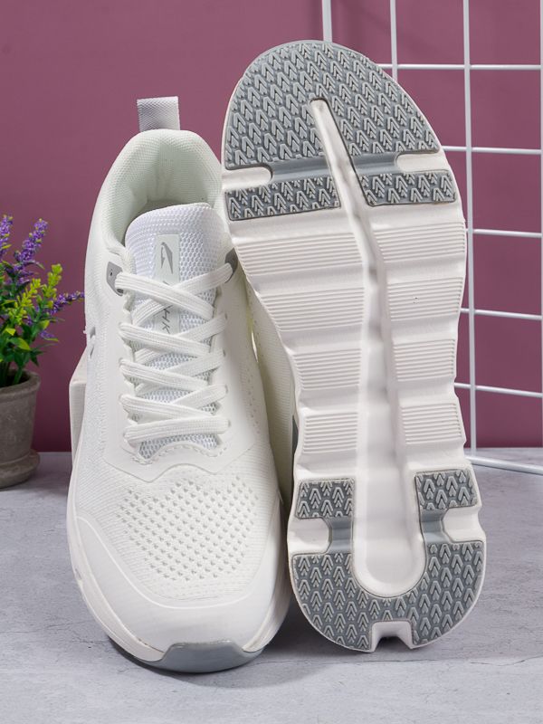 Tenis Hollow sole Sportive DL0114W