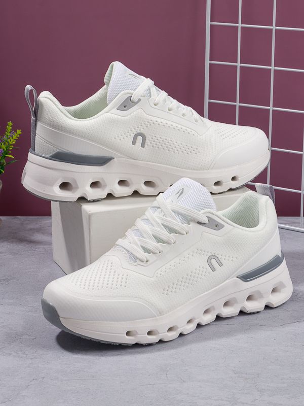 Tenis Hollow sole Sportive DL0114W