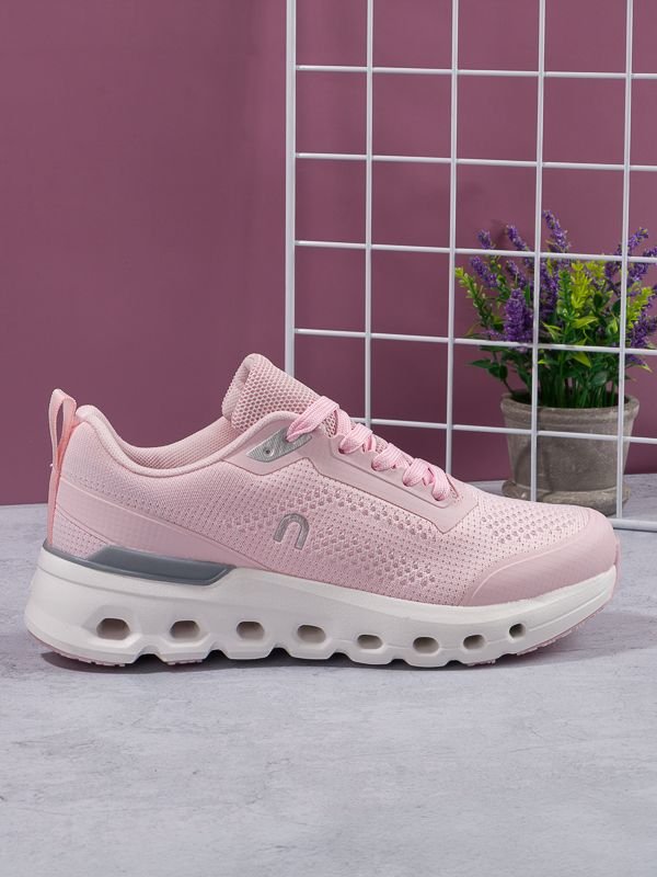 Tenis Hollow sole Sportive DL0114W
