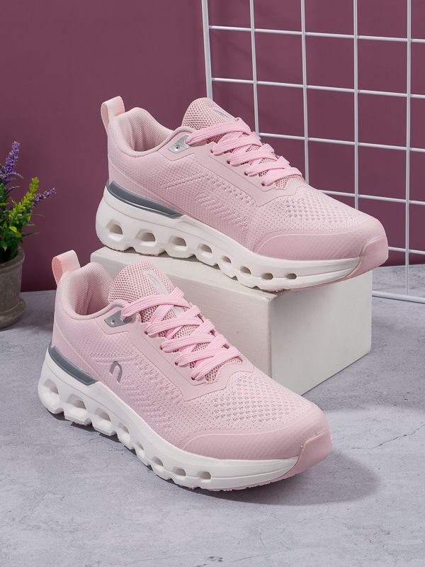 Tenis Hollow sole Sportive DL0114W