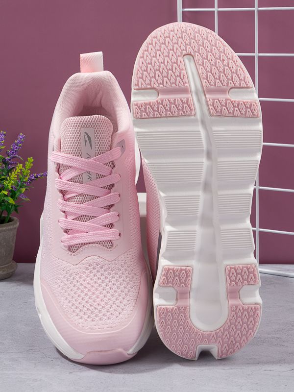 Tenis Hollow sole Sportive DL0114W