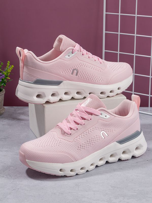 Tenis Hollow sole Sportive DL0114W