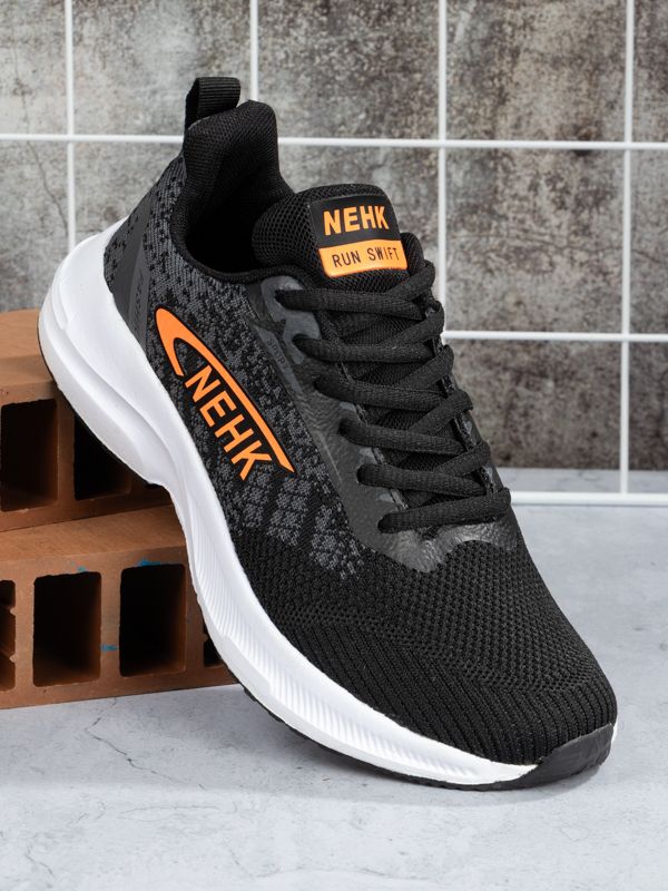Tenis Sport Runner Ultra-Light 2001M