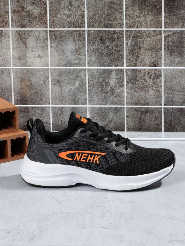 Tenis Sport Runner Ultra-Light 2001M